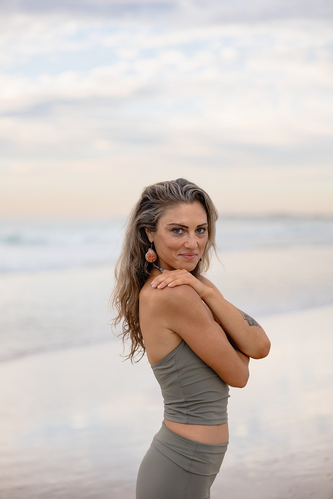 jacqui